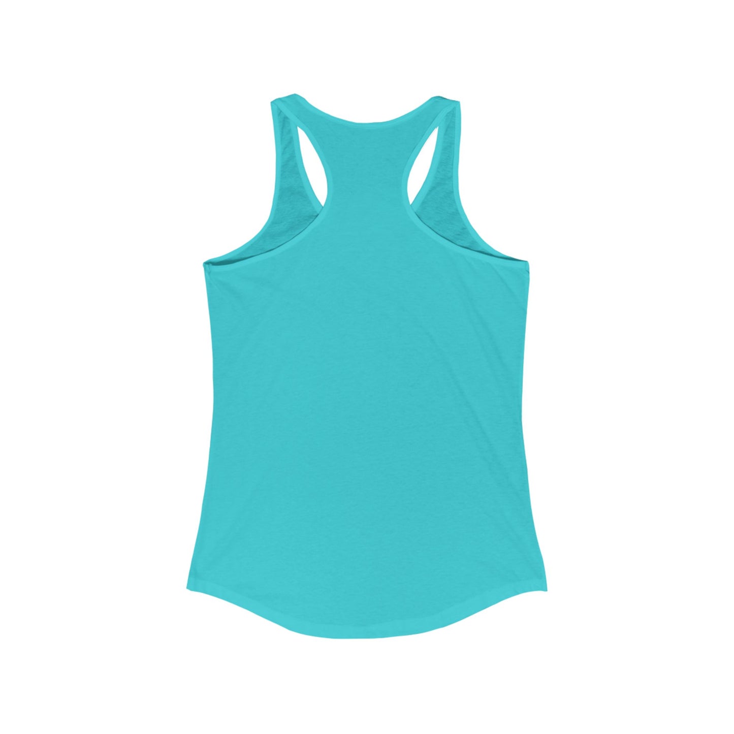 Full of Sass Tank Top for Women