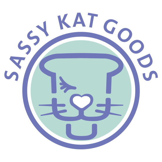 Sassy Kat Goods