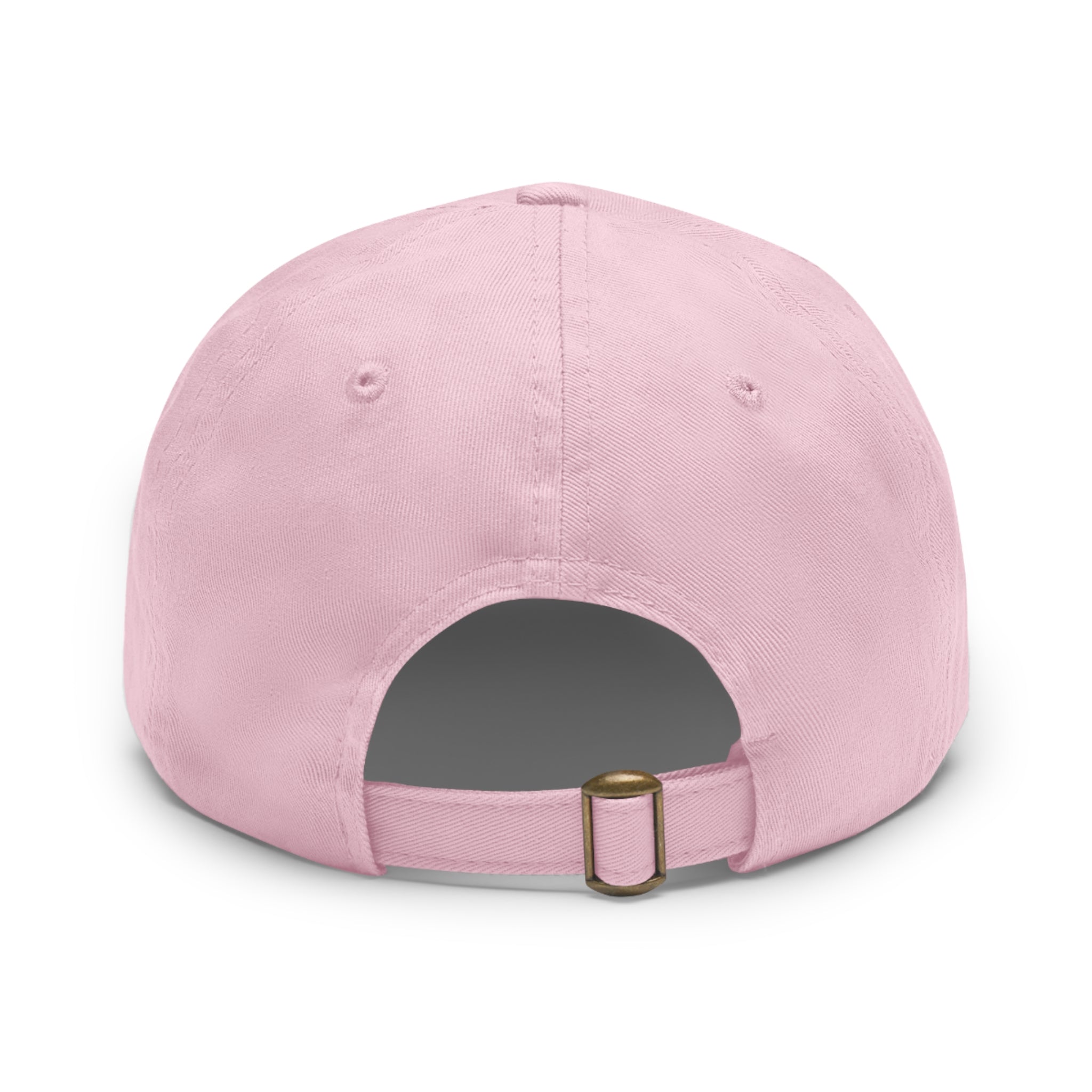 SassyKat Pink Hat