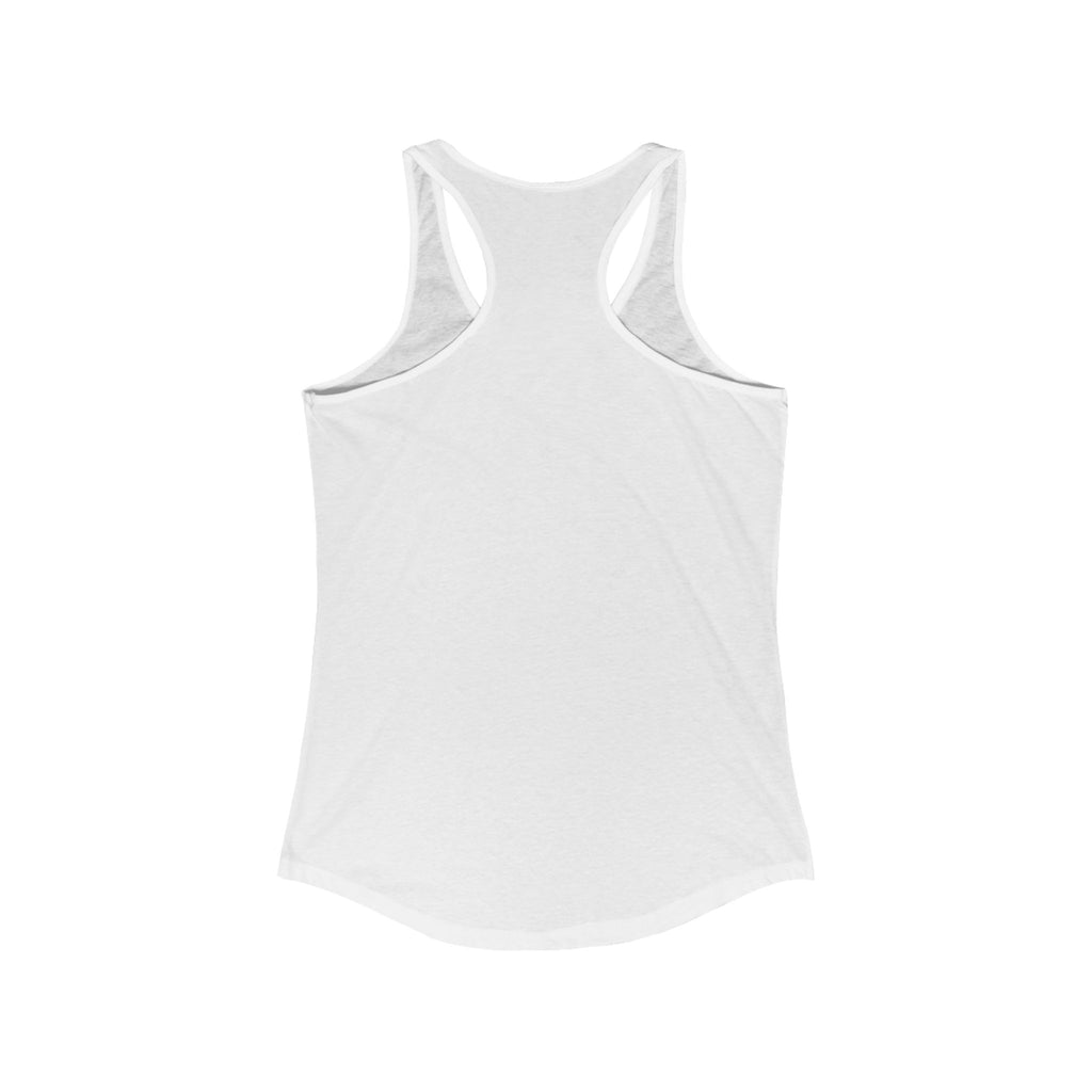 Full of Sass Tank Top for Women