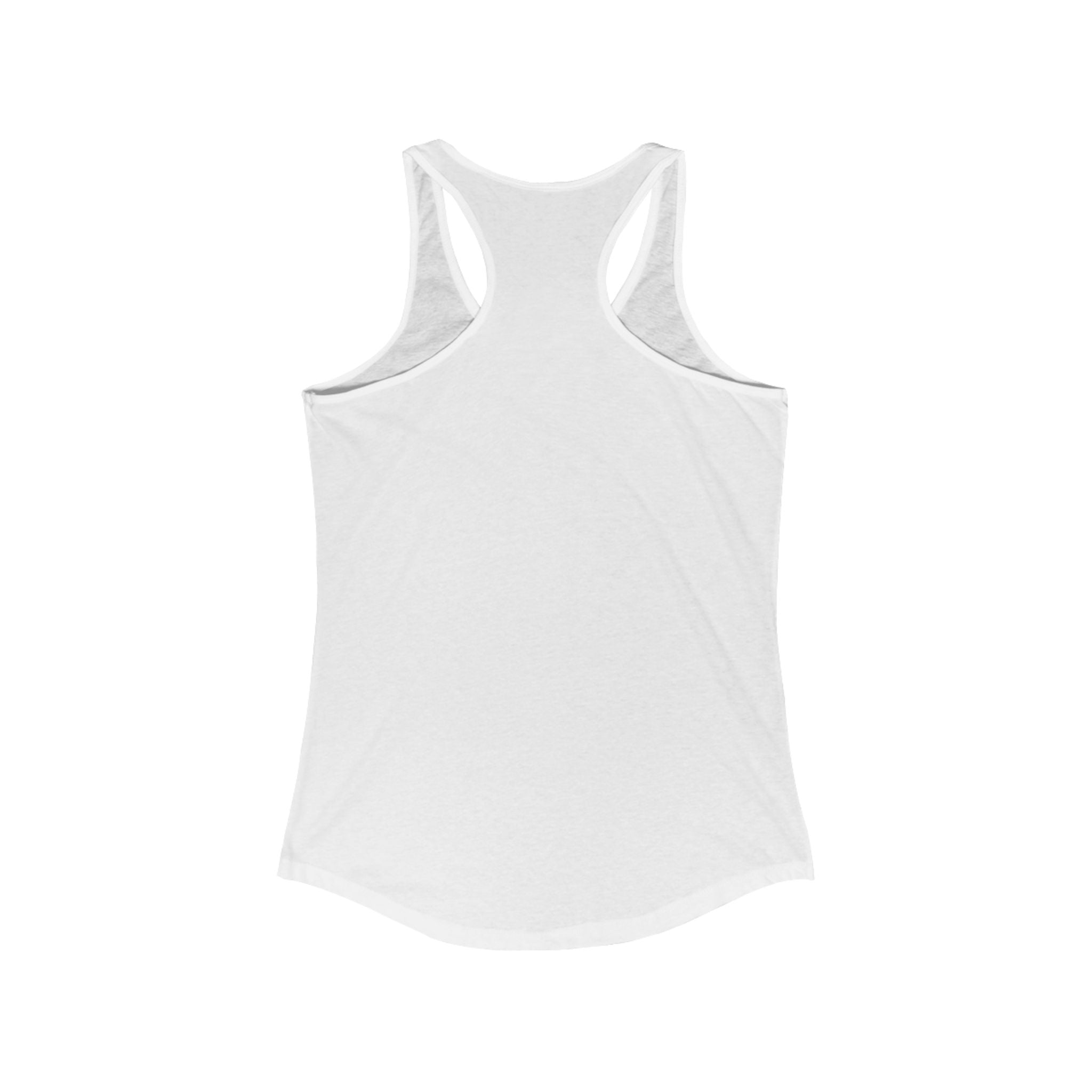 Full of Sass Tank Top for Women