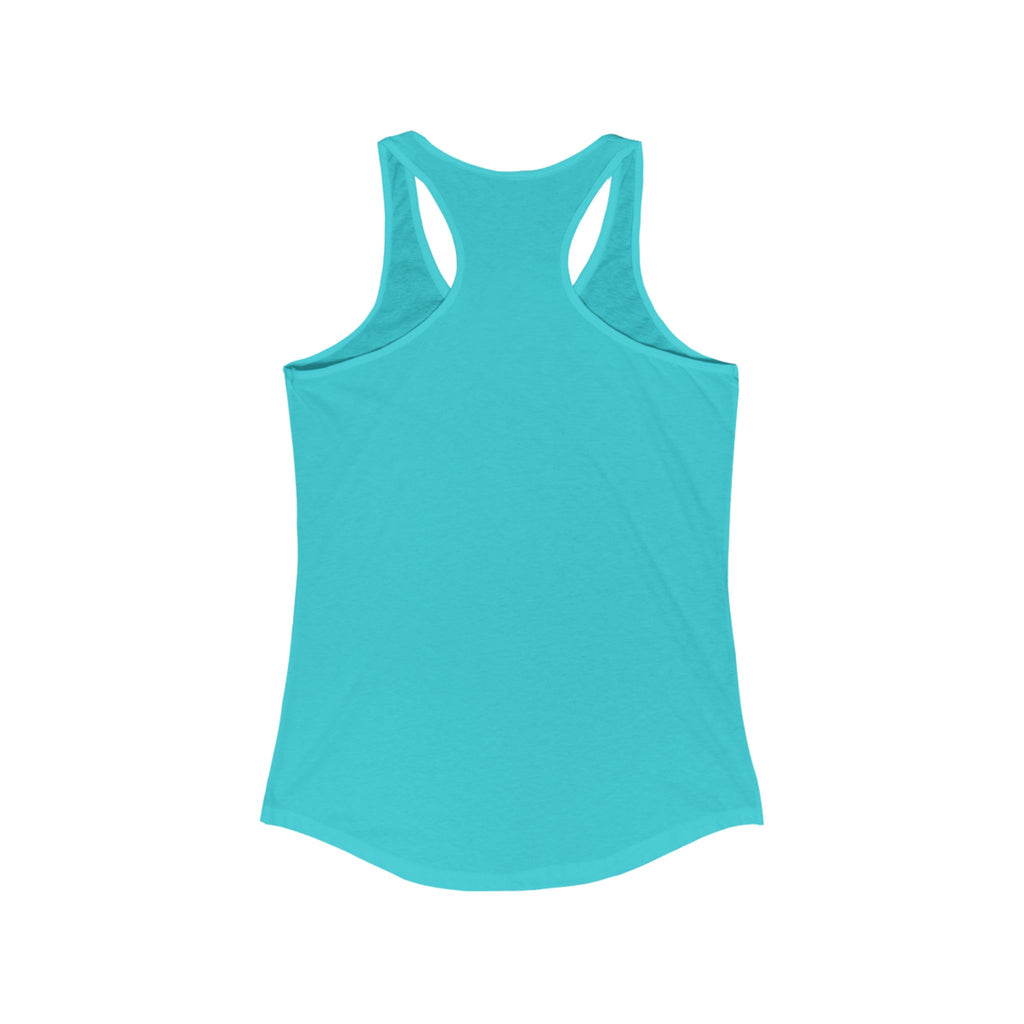 Full of Sass Tank Top for Women