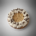 Gluten Free 12 inch Cookie Cake