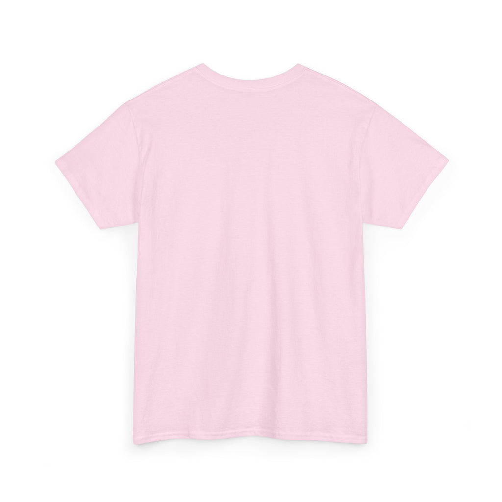 Sassy Up Your Snacks Cotton Tee