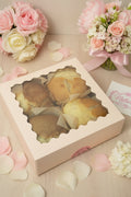 Mother's Day PreOrder (Pick up Only)
