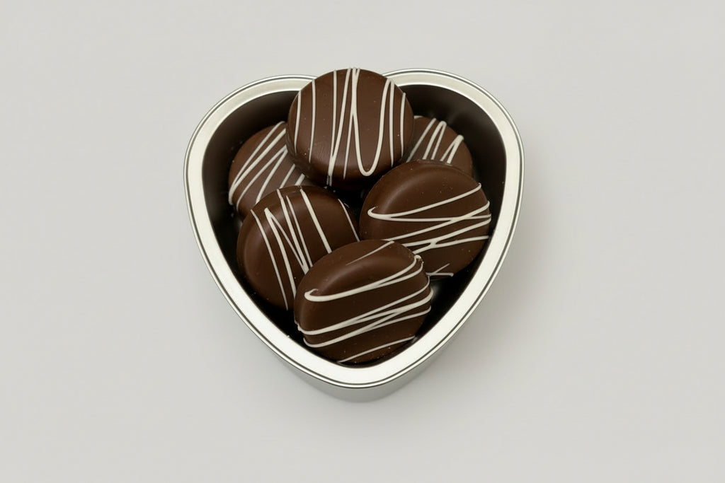 Valentine PreOrder (Pick up Only)