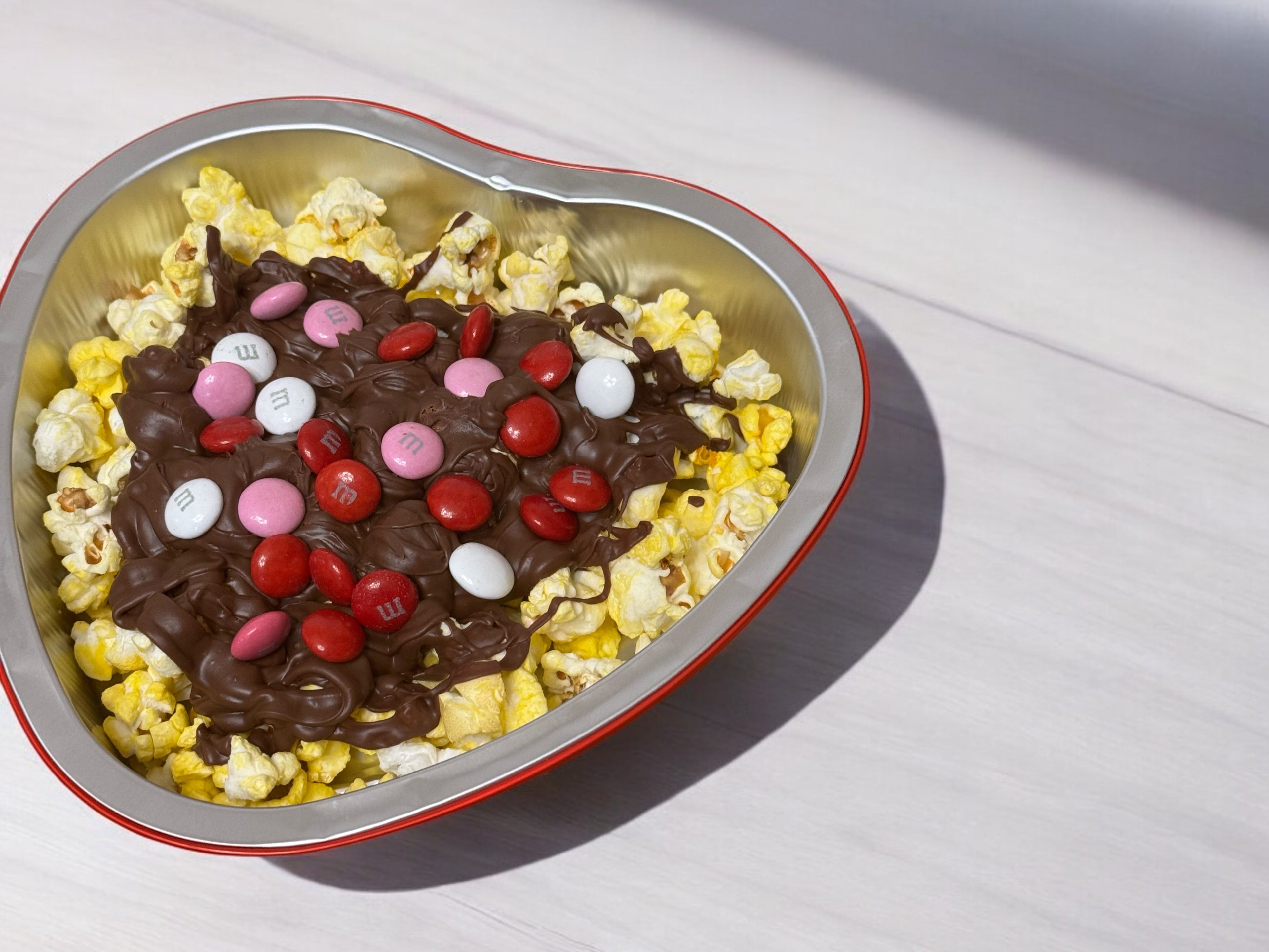 Valentine PreOrder (Pick up Only)